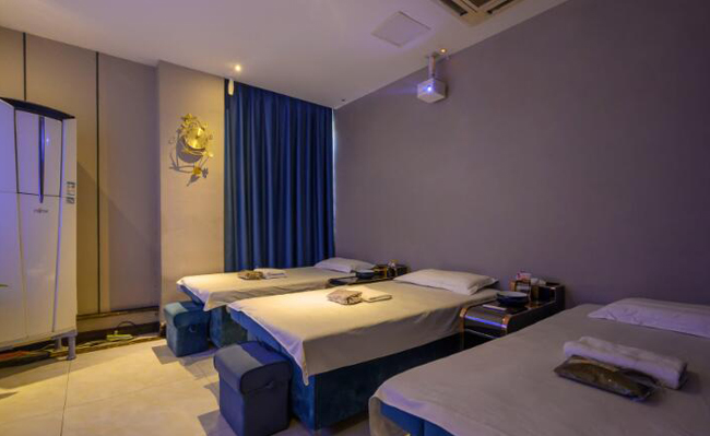 长沙望城靠谱的养生会所怎样选择：专业指南避开消费陷阱