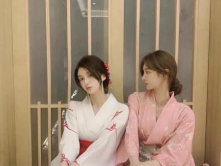 长沙望城男士SPA：打破刻板印象的现代男性养生新趋势