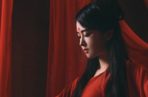 长沙望城水疗不是泡澡！正确打开方式是这样的