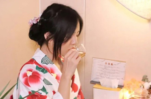 长沙望城精油按摩别瞎做！这些讲究你知道吗