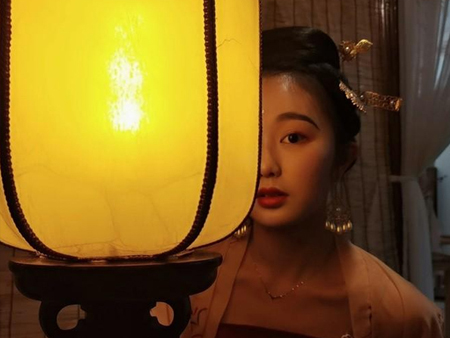 长沙望城男士去SPA很娘？那是你没试过运动恢复SPA