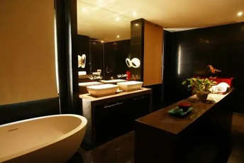 长沙望城经络疏通：看不见的生命通道