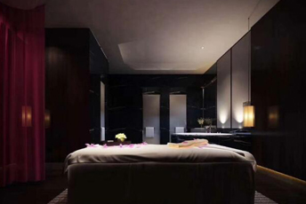 长沙望城芳香疗法：嗅觉引领的身心疗愈